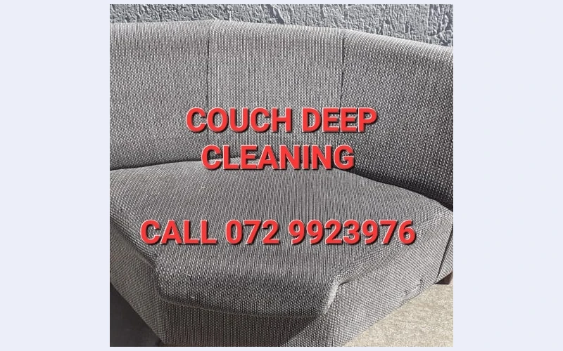 couch-deep-cleaning