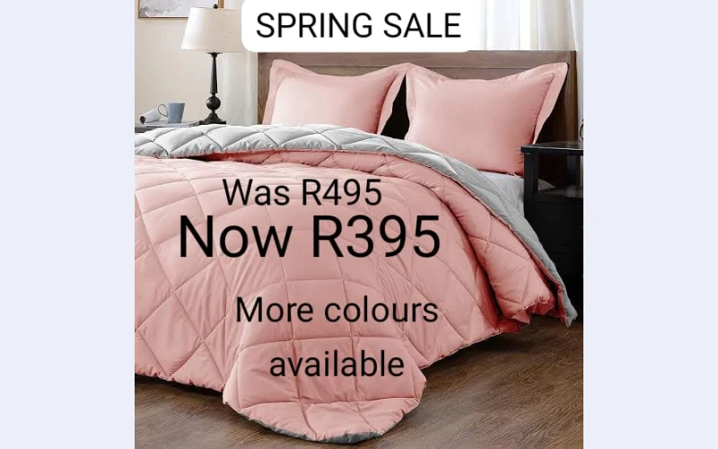 spring-sale-comforter