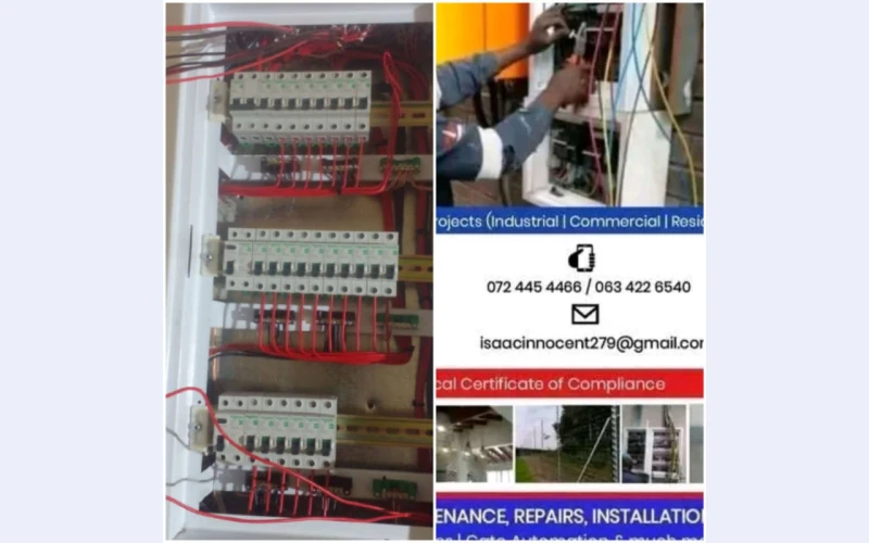 electrical-services-1693586117