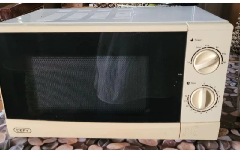 30-l-defy-microwave--072-025-2876