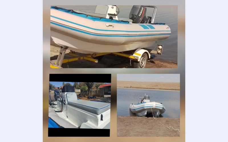 boats-for-sell-n-rent