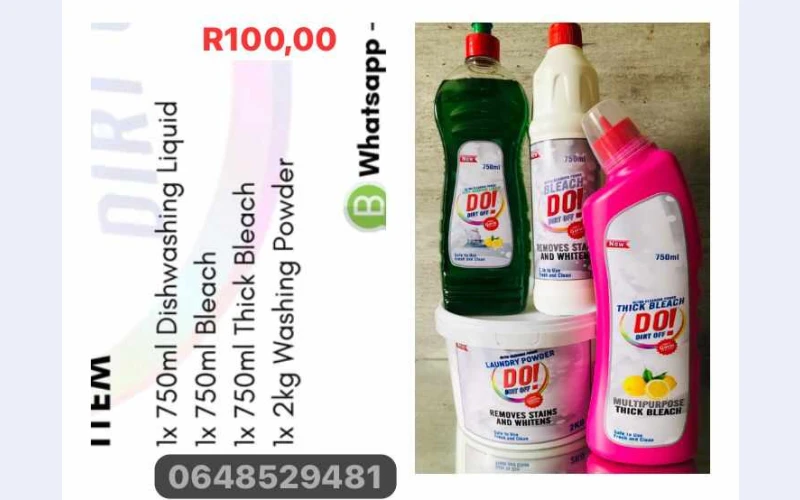 cleaning-detergents-1694193689