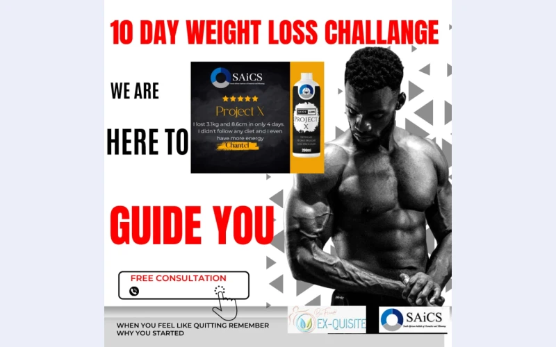weight-lose-1694285577