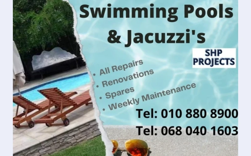 swimming-pool--services