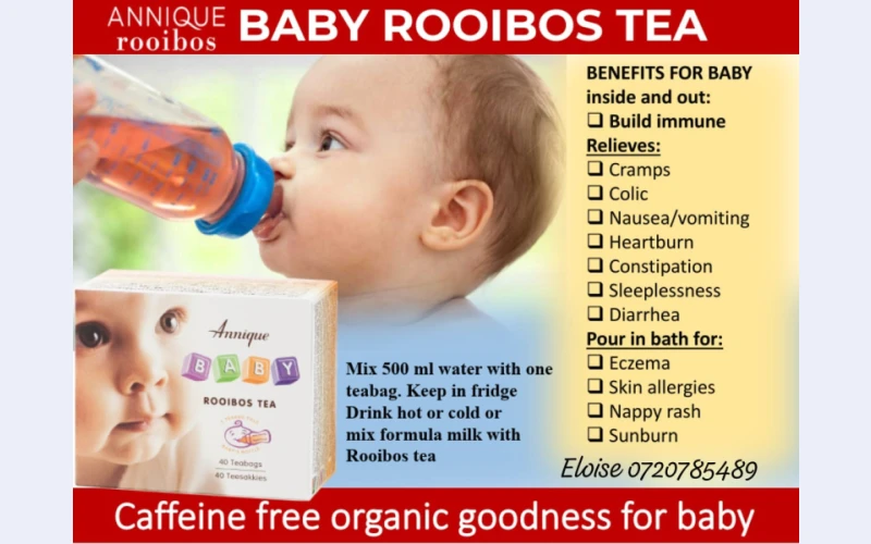 baby-rooibos-tea