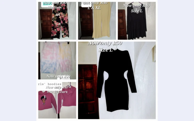 ladies-clothes