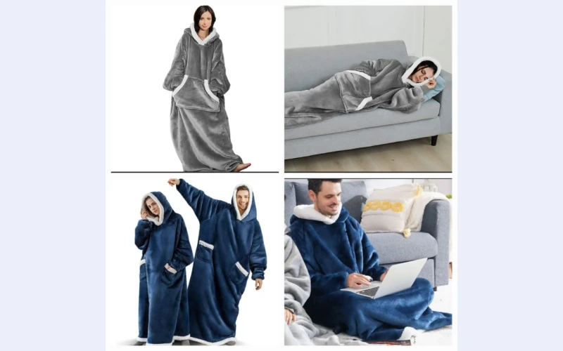 long-huggle-blanket-hoodie