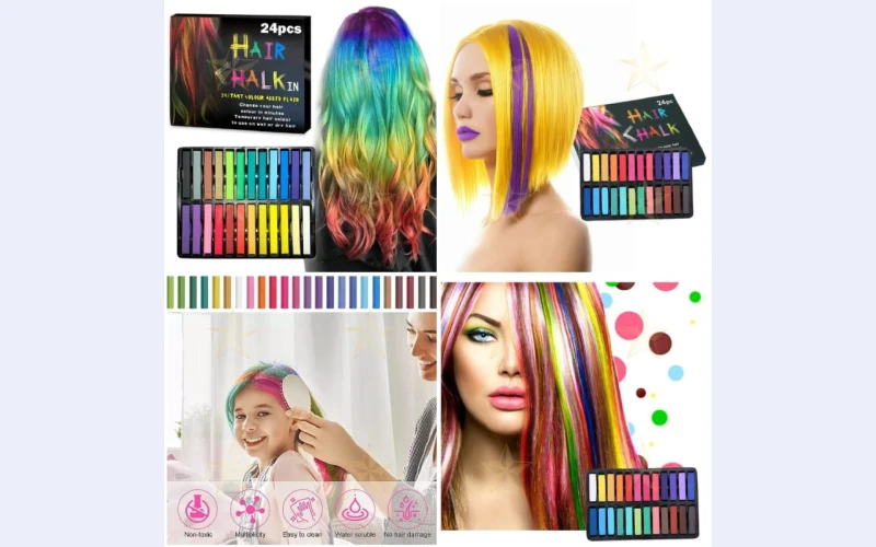 hair-chalk