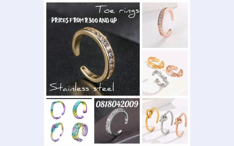rings-1694601049