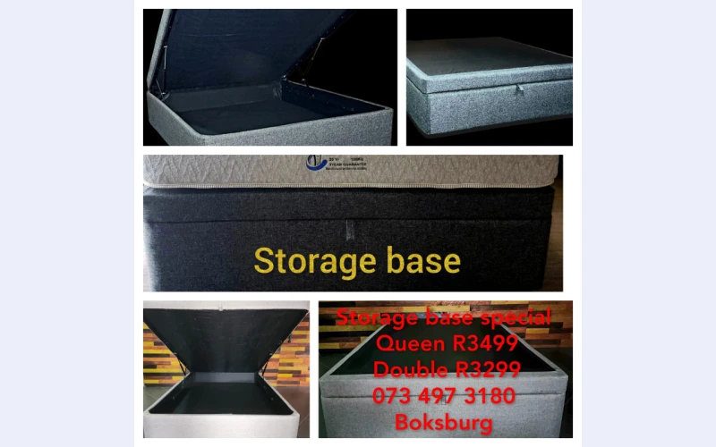 storage-base