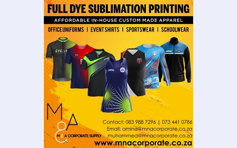 fully-dye-sublimation--prints