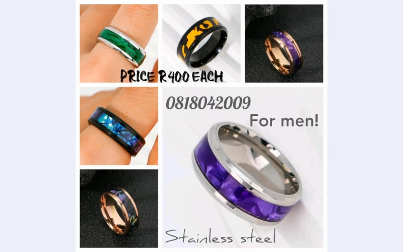 ladies-rings