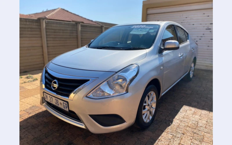 2020-almera-like-new-with-only-88-500km-automatic-0815912760--r150-000