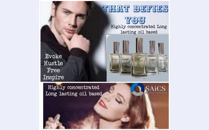 perfumes-1694962435