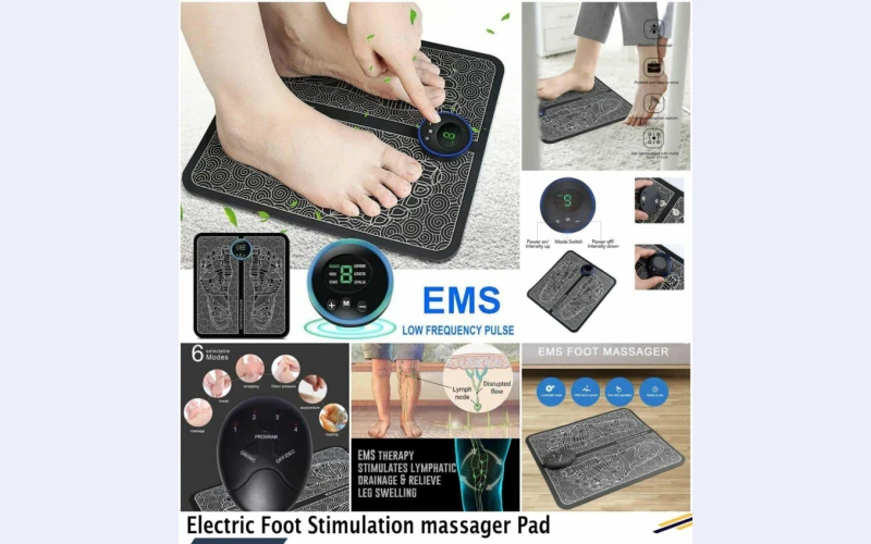 foot-massager