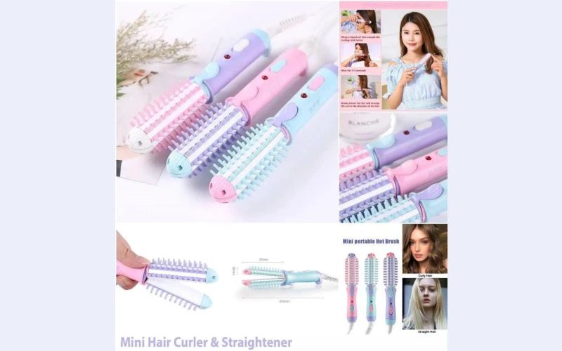 combs-1694857022