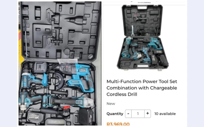 cordless-tool-set