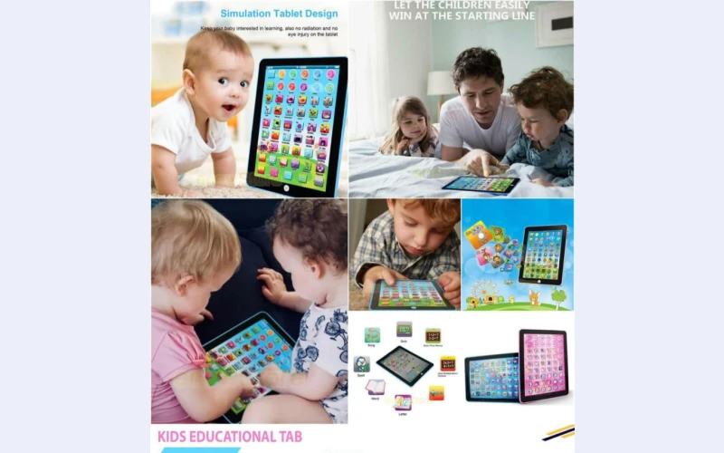 kids-tablets