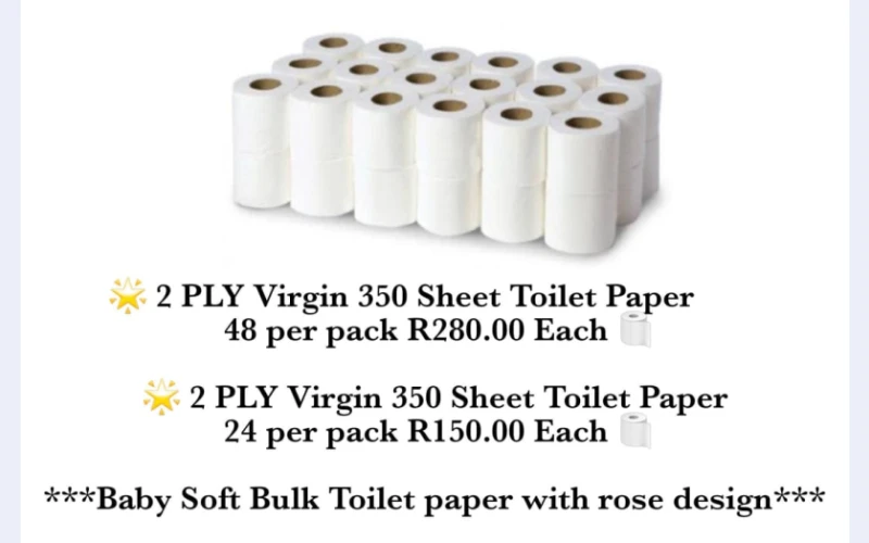 toilet-paper