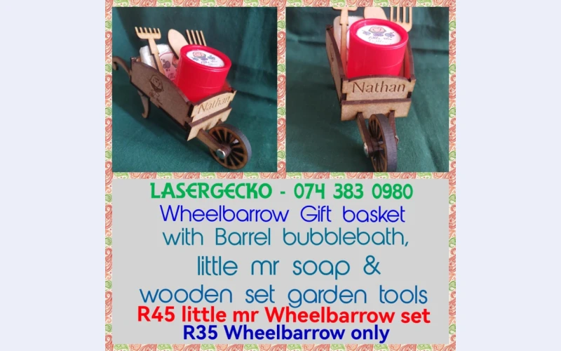 kids-toy-wheelborrow