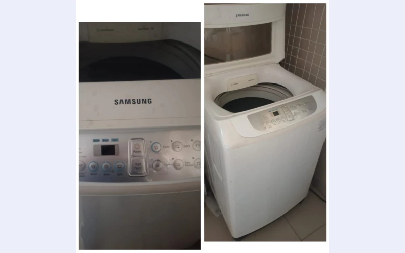 washing-machine-1694960774