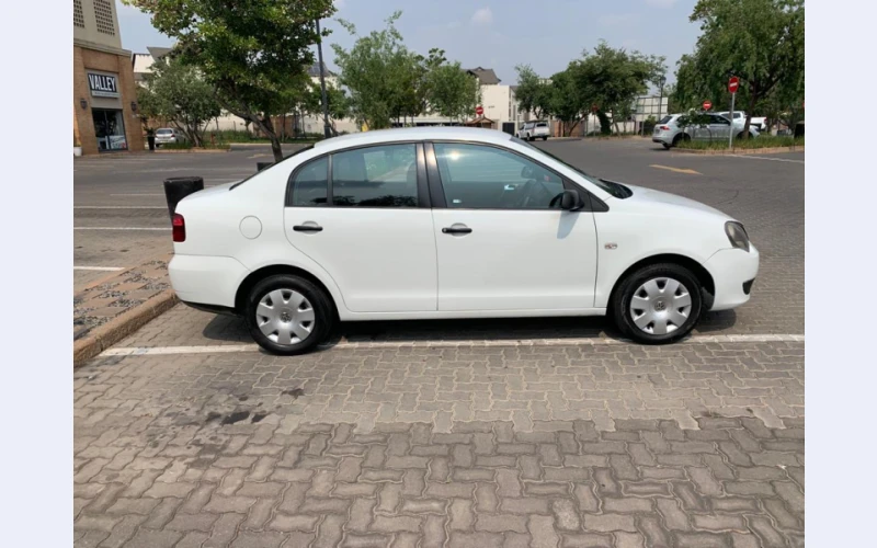 vivo-polo-car-for-sell