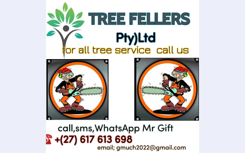 tree-services