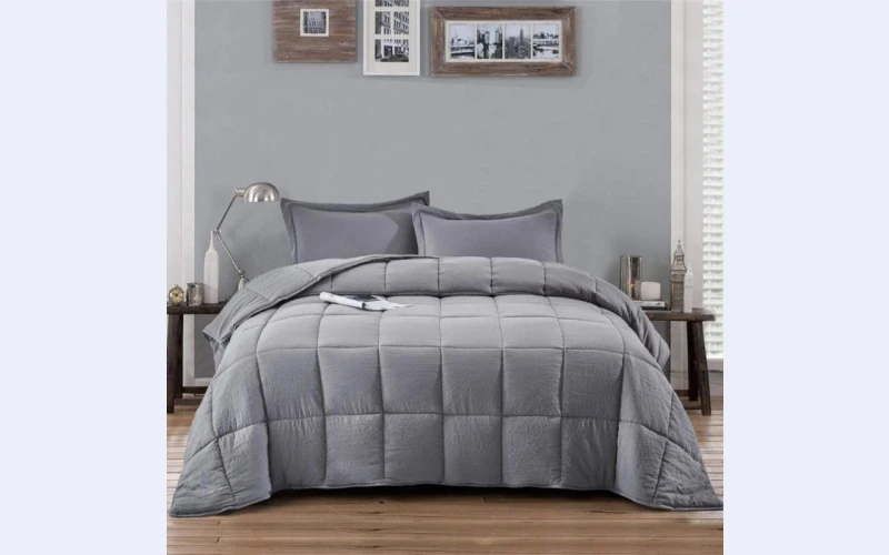 comforters-1696407045