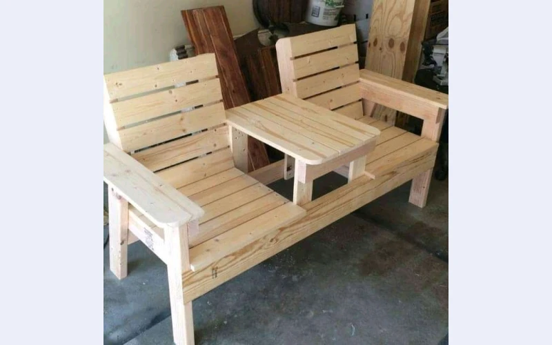 outside-bench