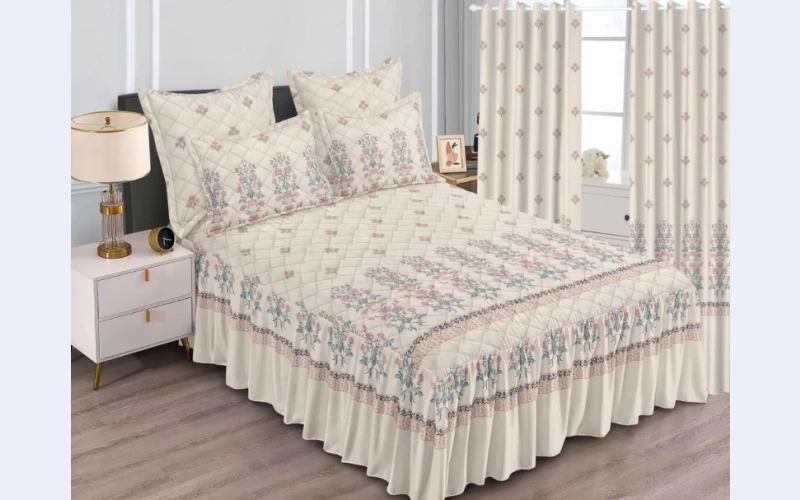 comforters-1696412803