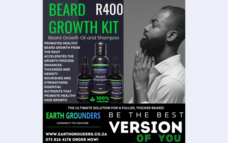 beards-products