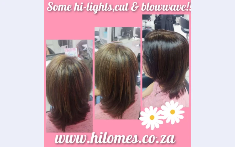 hair-services-1696514558