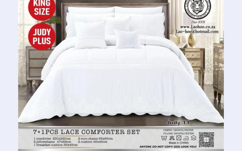 comforters-for-sell