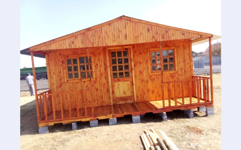 wendy-house-for-sell