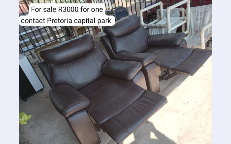 chairs-for-sell