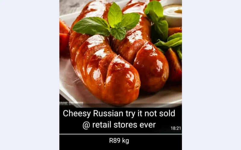 cheesy-russians