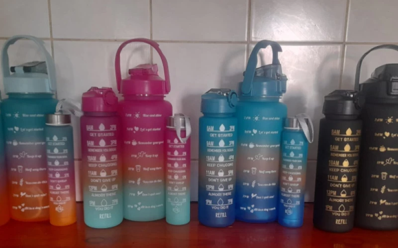 waterbottle-for-sell