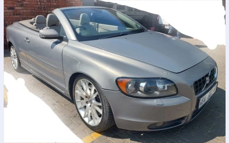 sliva-volvo-convertable-good-mechanical-condition-for-sell