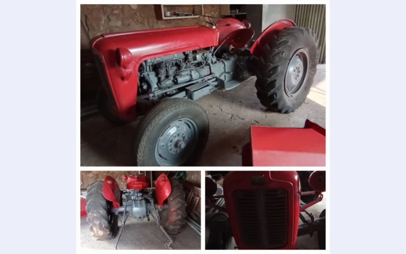 tractor-for-sell-good-in-farming-and-general-public-cleaning