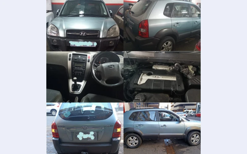 hyundai-tucson-car-for-sell-