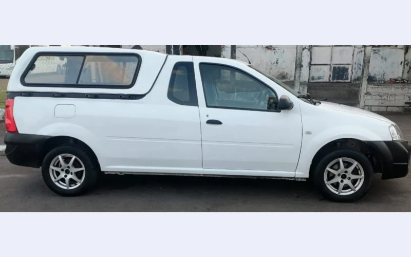 nissan-np-for-sell-