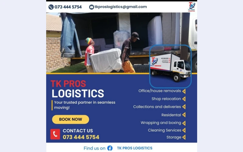 Transport services .we run royal transport for long and short distances at aprofessional level .our transport vehicles are full serviced and in astable mechanical working condition