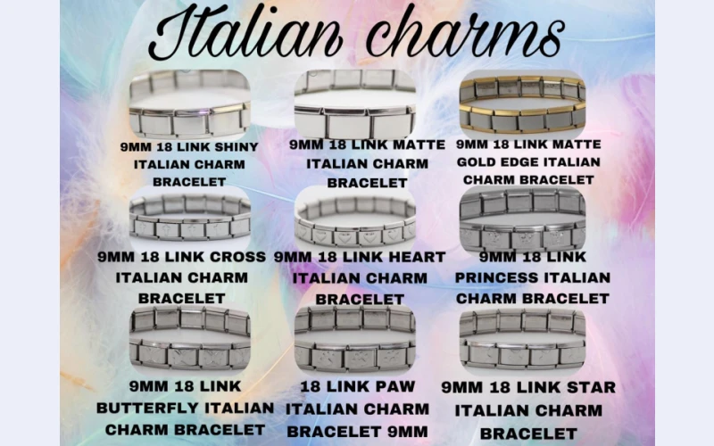 bracelets-imported-from-italy-are-on-special