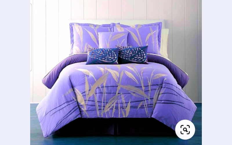 duvet-cover-and-pillow-cases-are-for