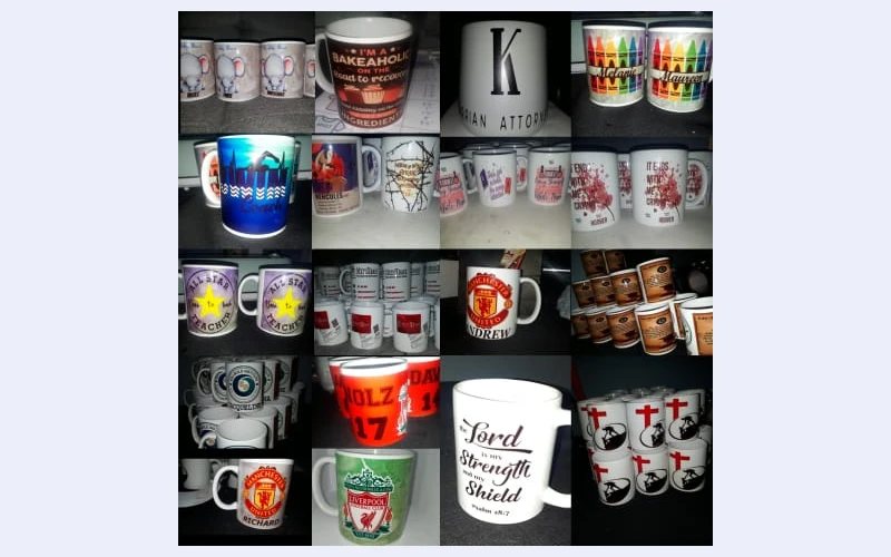 we-do-professional-printing-on-mugs-and-other-item-just-one-day-and-come-to-our-printing-u-view-some-of-the-work-we-have-done-to-others