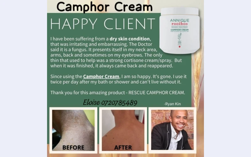 camphor-cream-good-for-anti-inflammatory-and-antioxide-product