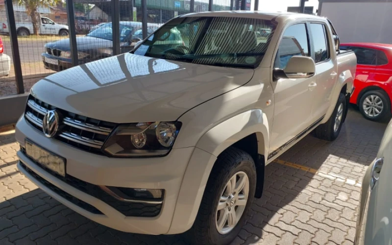 volkswagen-amarok-for-sell-