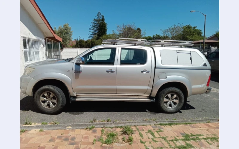 toyota-hilax-for-sell