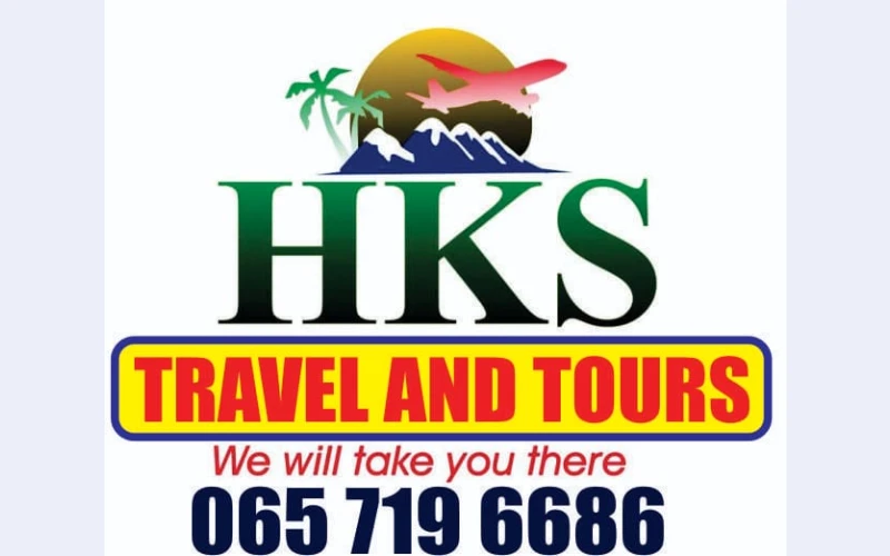 Airticketing; reliable tour and travel company. We deal with getting airtickets are friendly budget rate and assist also in immigration guide. Dont hesitate to call us for assistance