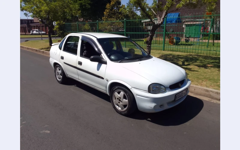 corsa-car-for-sell